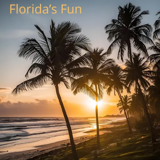 Florida's Fun