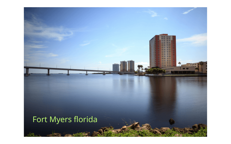 Fort Myers, Florida vacation tips