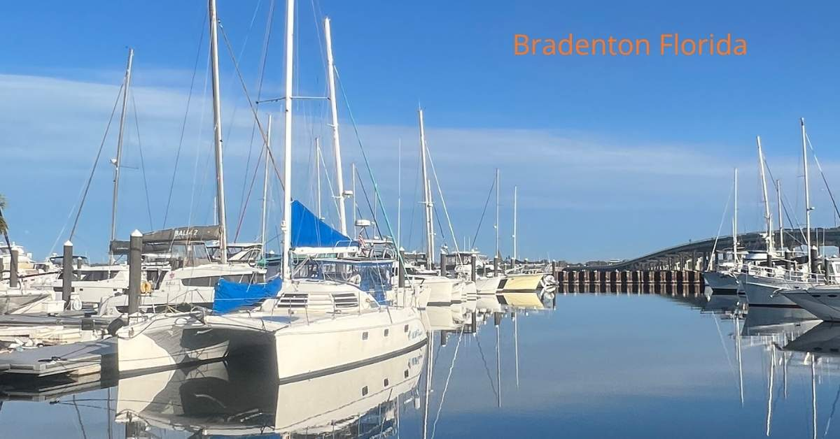 2026 Ultimate Guide to Manatee County, Florida