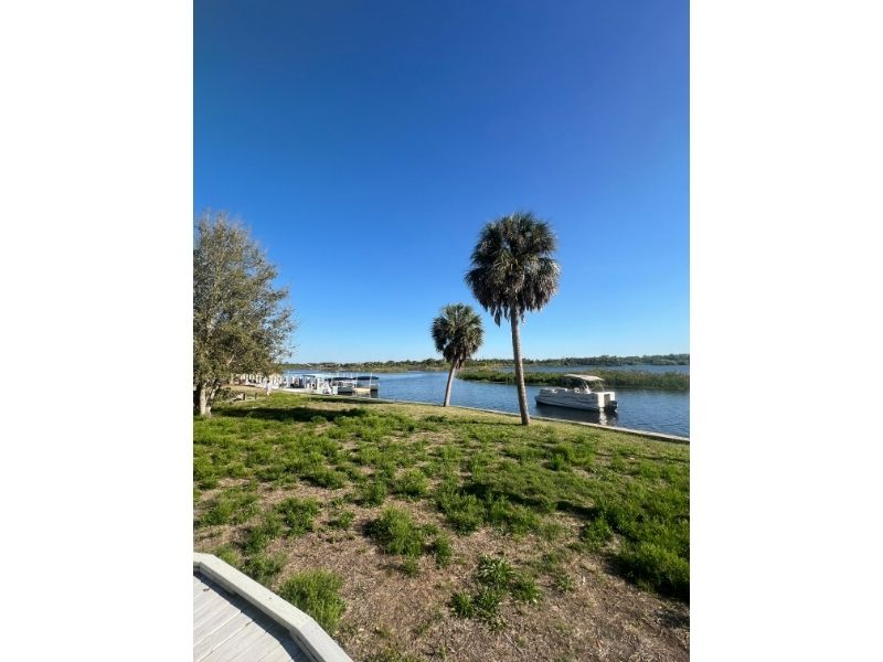 JIGGS Landing part of the ultimate guide to Manatee couty Florida