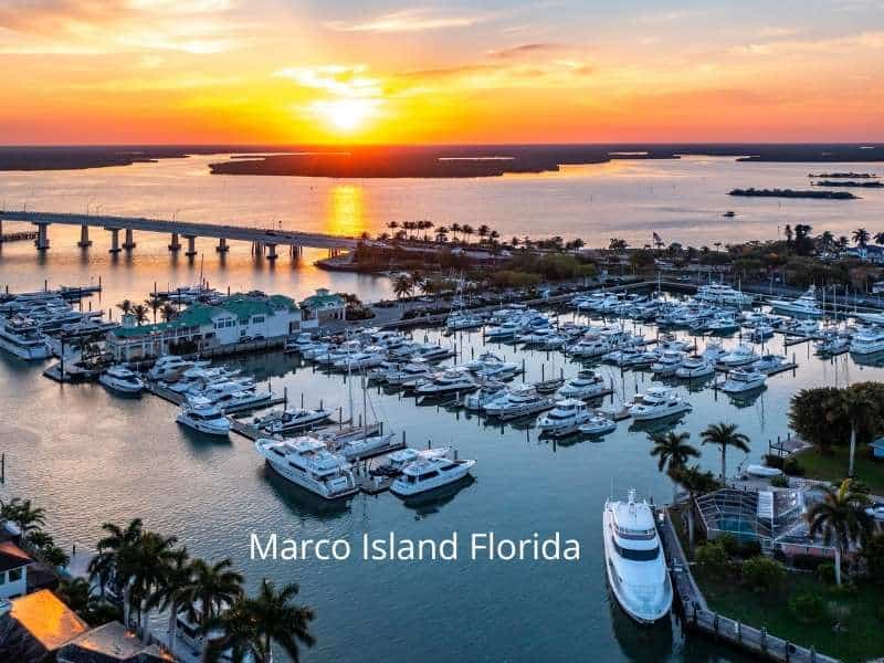 Florida September Fishing Guide 2026